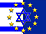 Israel's European policy